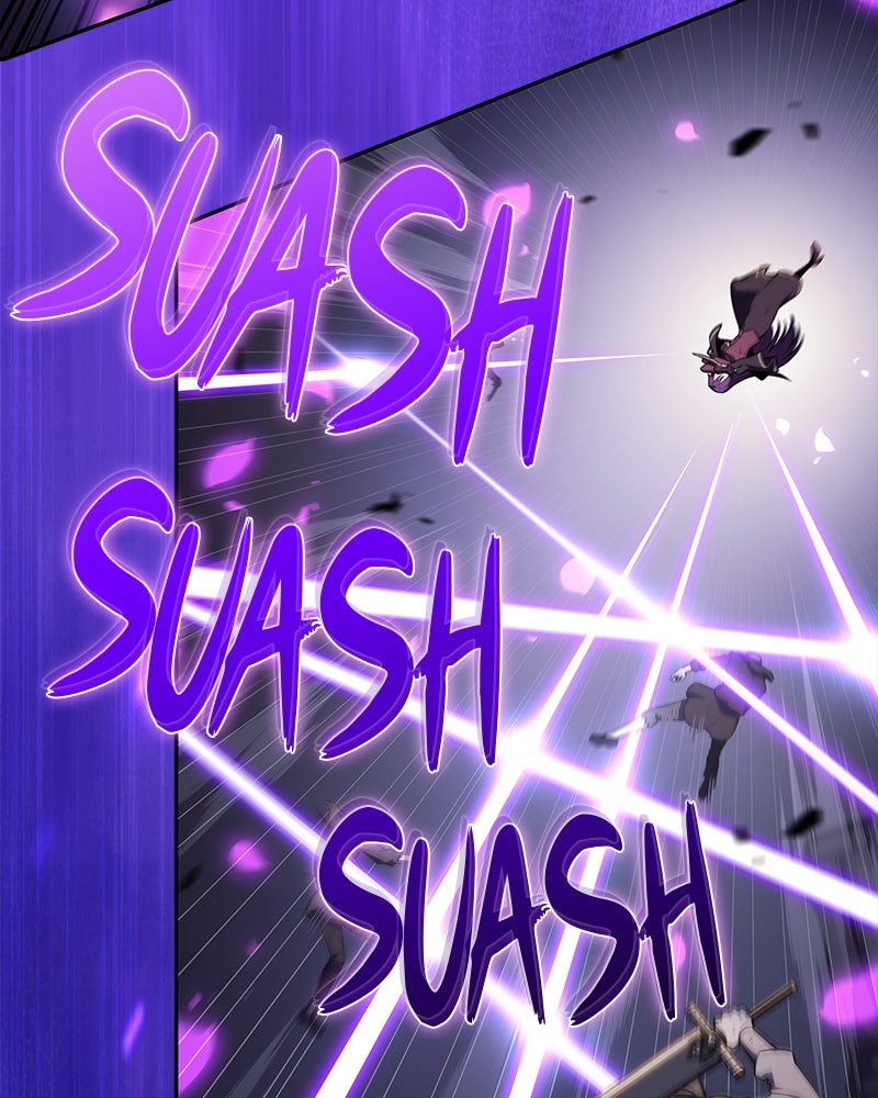 Read El joven señor renacido es un asesino ES Manga Online