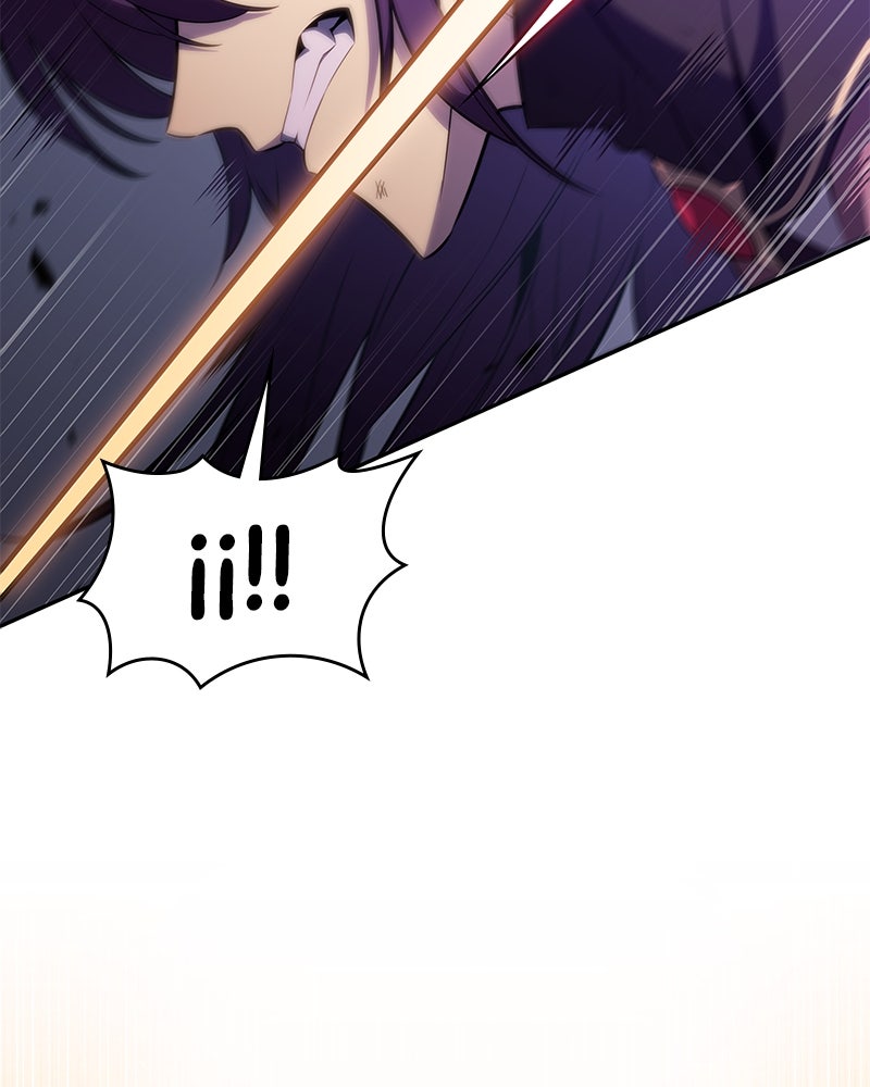 Read El joven señor renacido es un asesino ES Manga Online