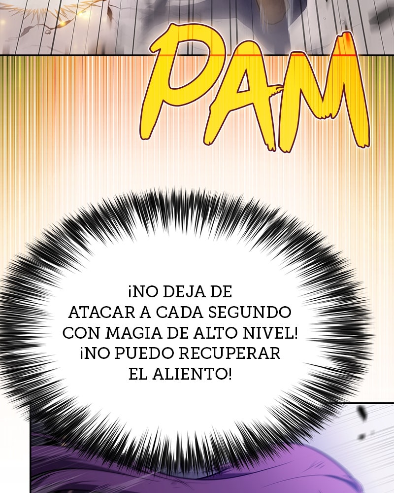 Read El joven señor renacido es un asesino ES Manga Online