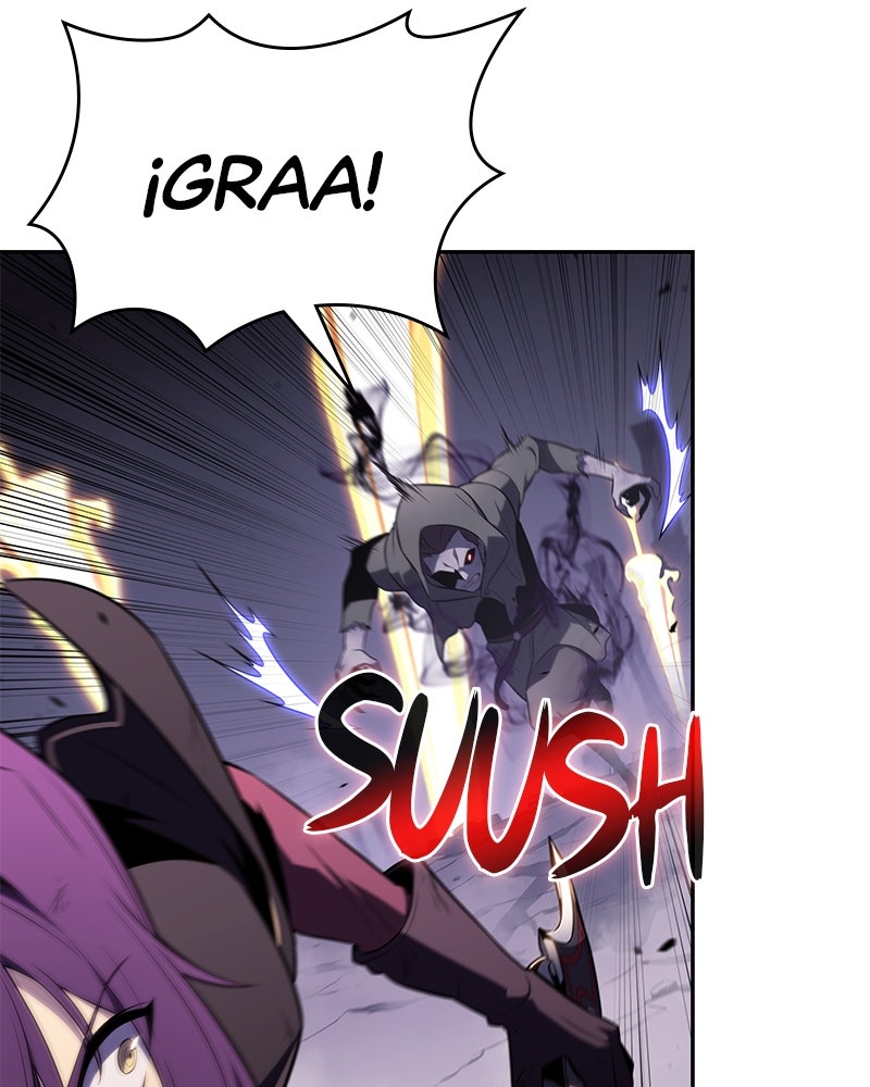 Read El joven señor renacido es un asesino ES Manga Online