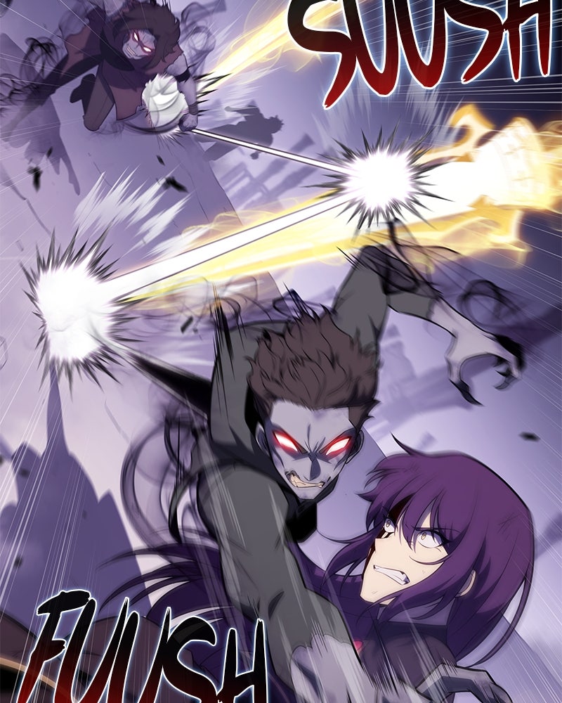 Read El joven señor renacido es un asesino ES Manga Online