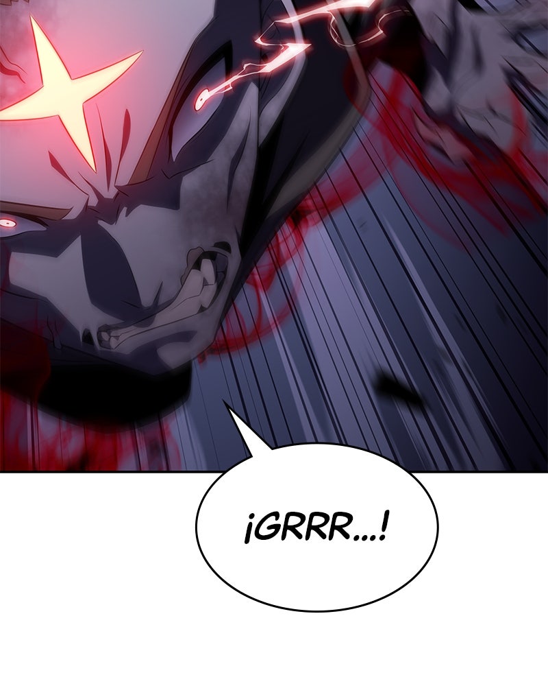 Read El joven señor renacido es un asesino ES Manga Online