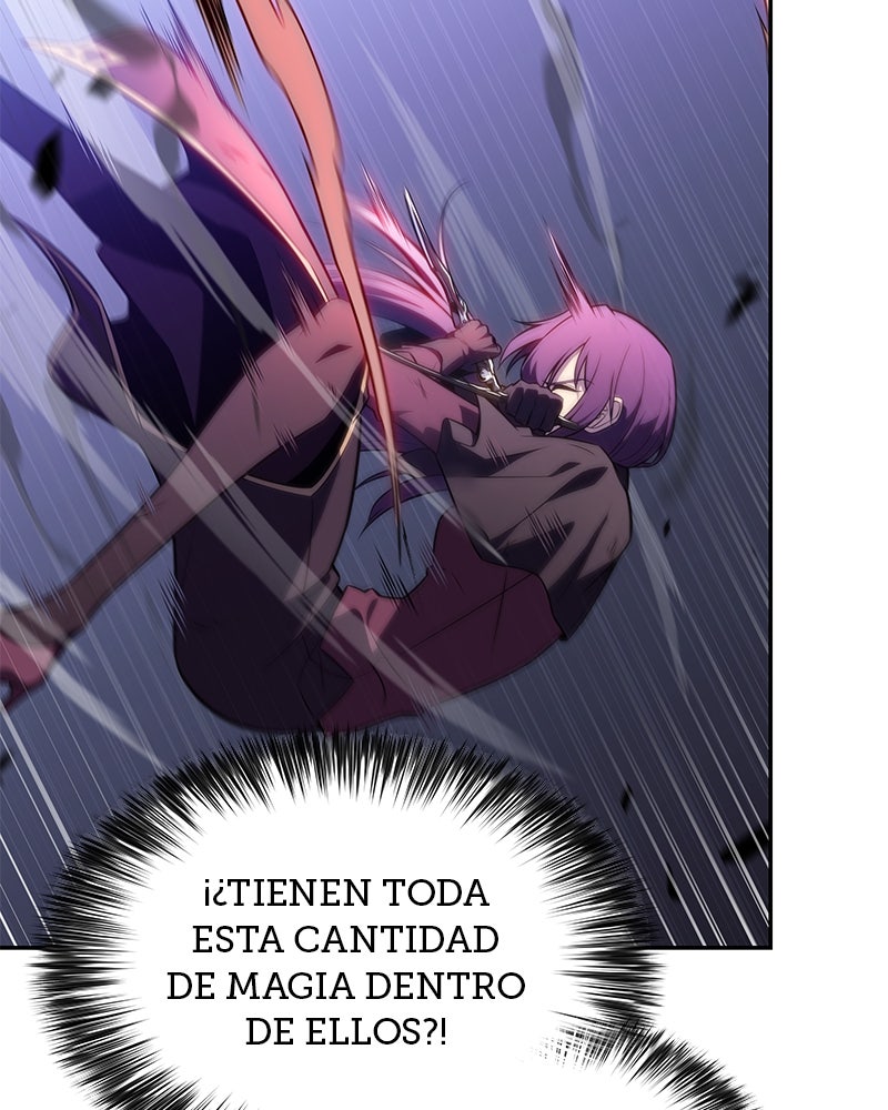 Read El joven señor renacido es un asesino ES Manga Online