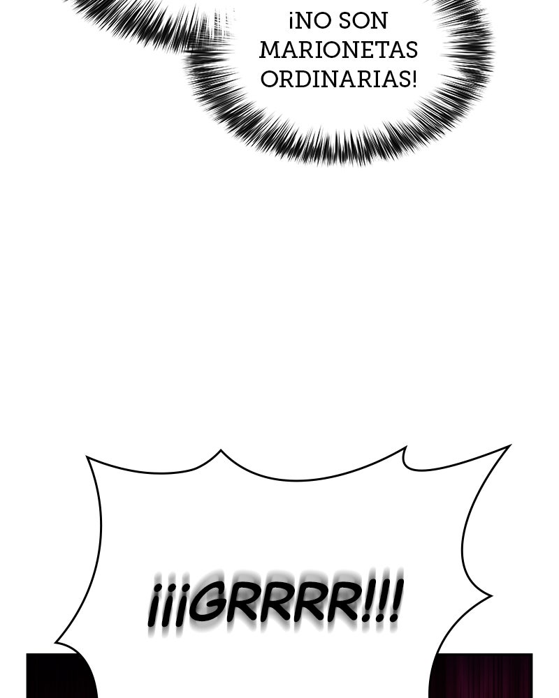 Read El joven señor renacido es un asesino ES Manga Online