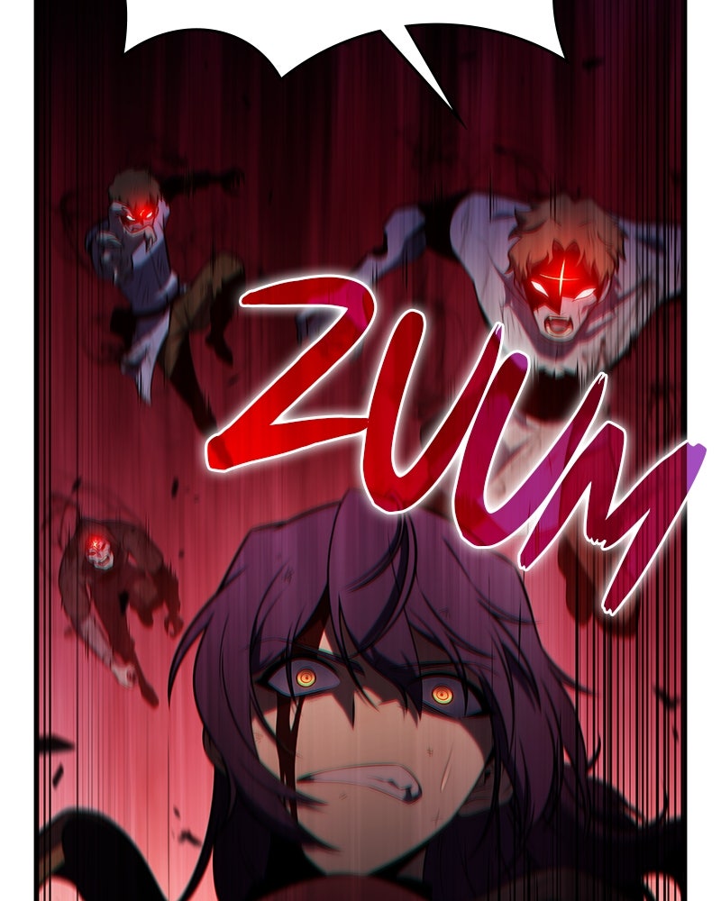 Read El joven señor renacido es un asesino ES Manga Online