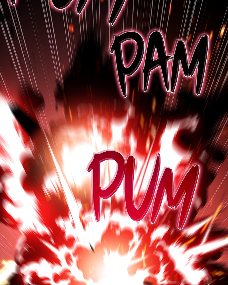 Read El joven señor renacido es un asesino ES Manga Online