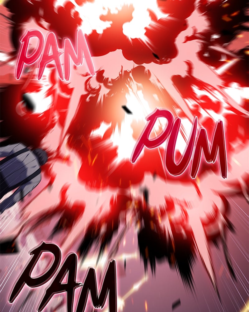 Read El joven señor renacido es un asesino ES Manga Online