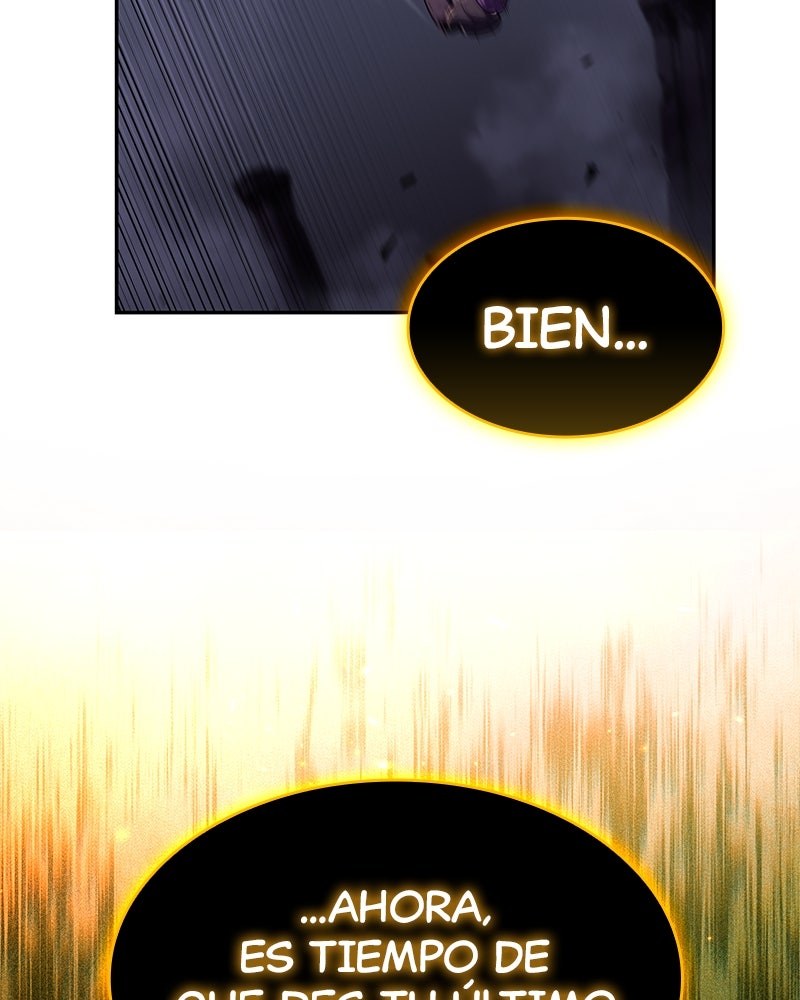 Read El joven señor renacido es un asesino ES Manga Online