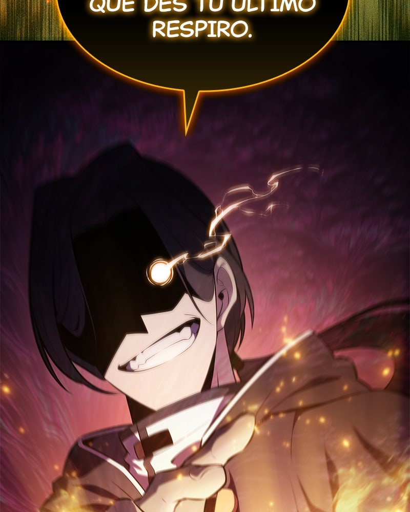 Read El joven señor renacido es un asesino ES Manga Online