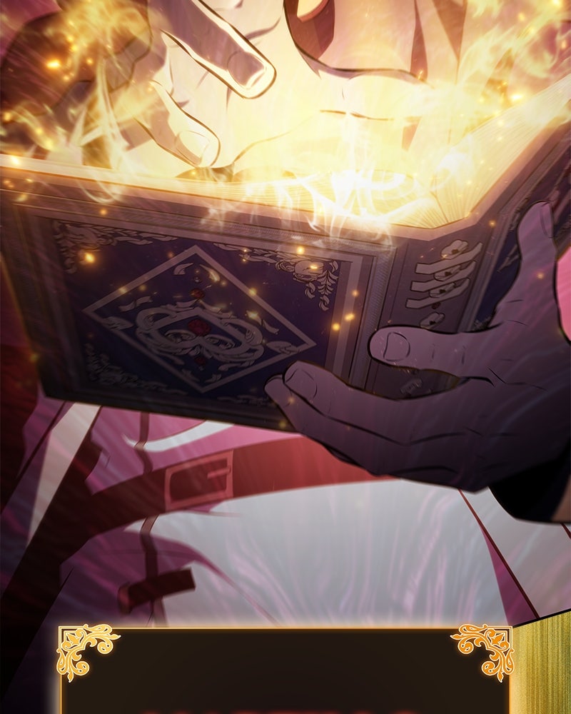 Read El joven señor renacido es un asesino ES Manga Online