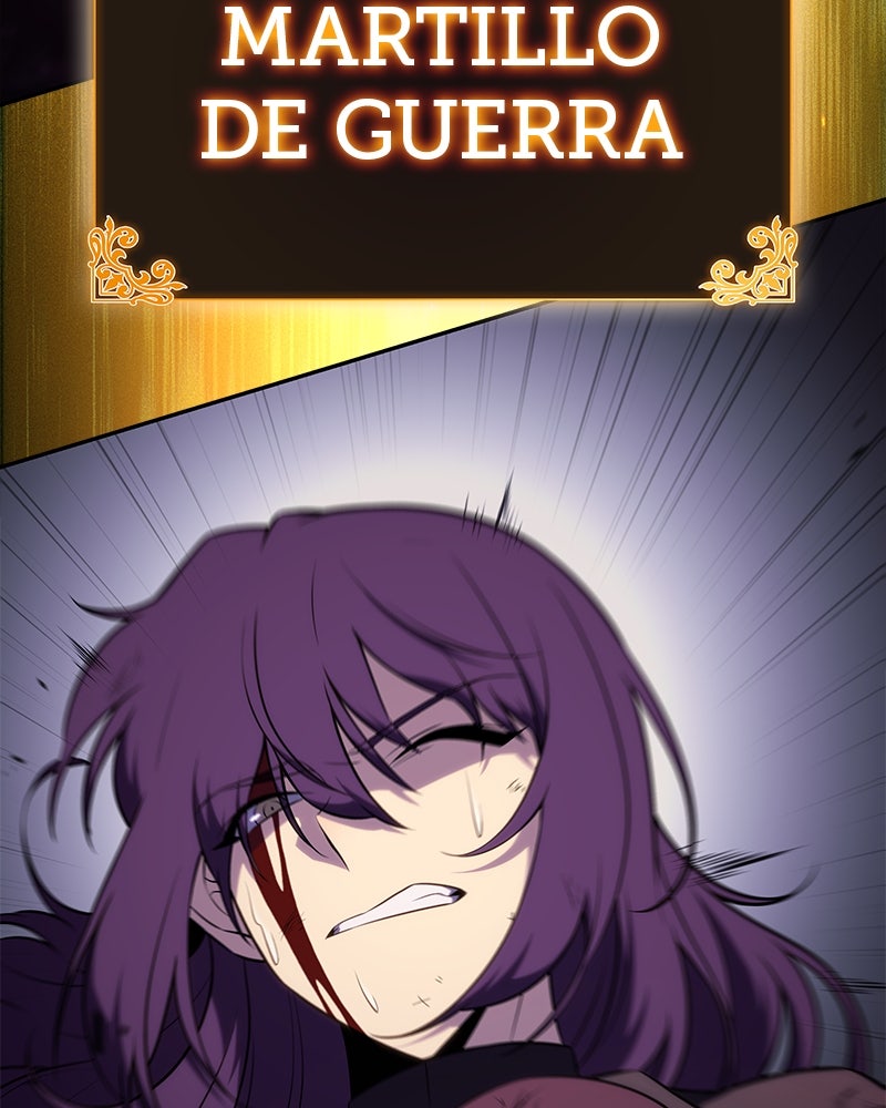 Read El joven señor renacido es un asesino ES Manga Online