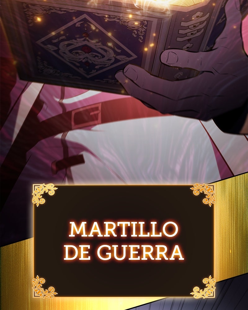 Read El joven señor renacido es un asesino ES Manga Online