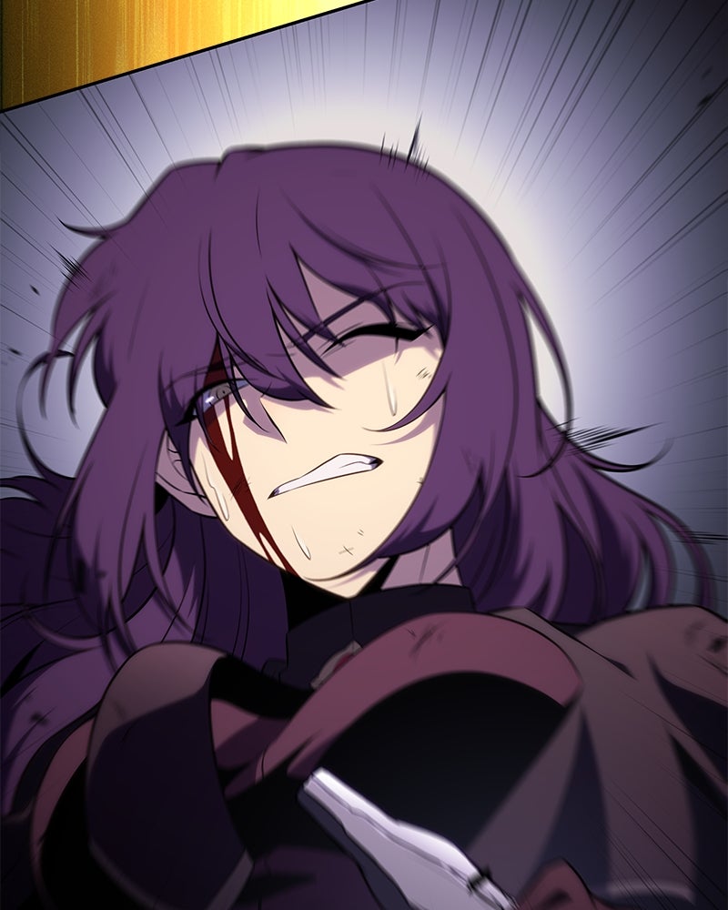 Read El joven señor renacido es un asesino ES Manga Online