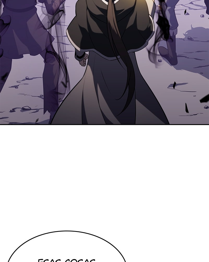 Read El joven señor renacido es un asesino ES Manga Online