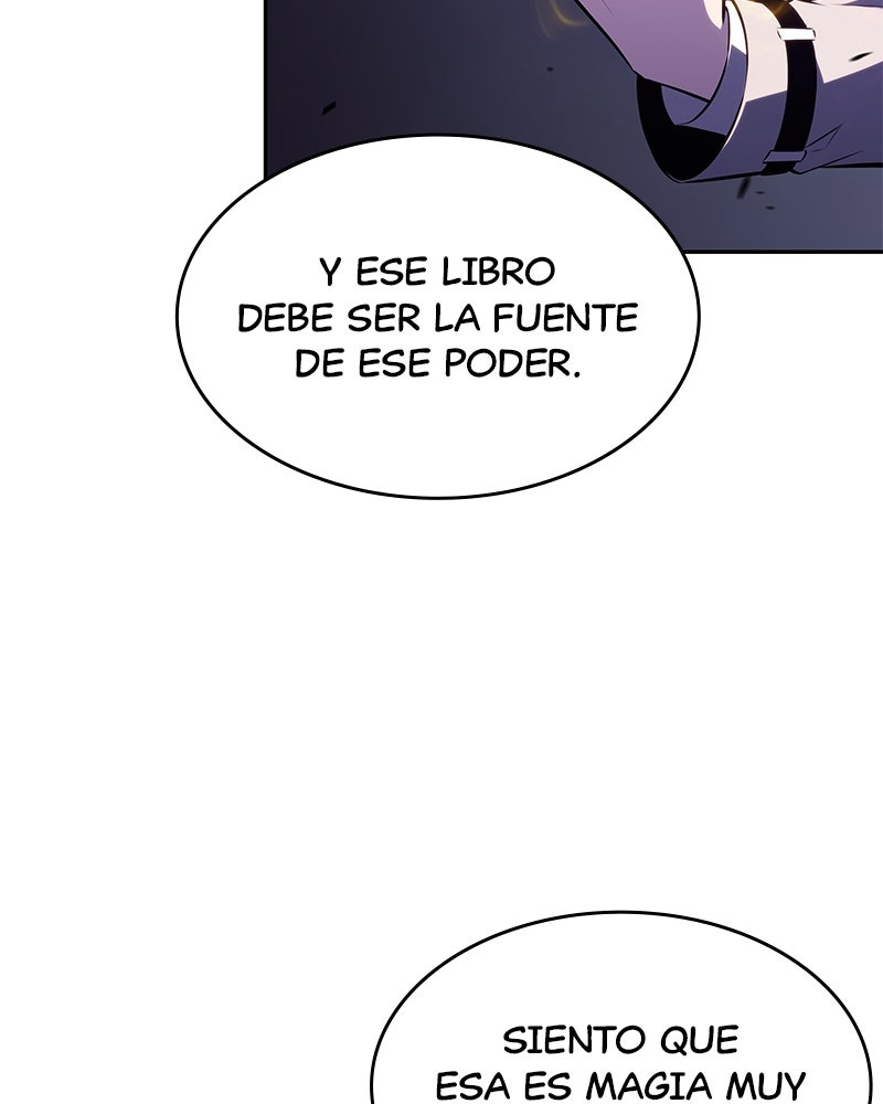 Read El joven señor renacido es un asesino ES Manga Online