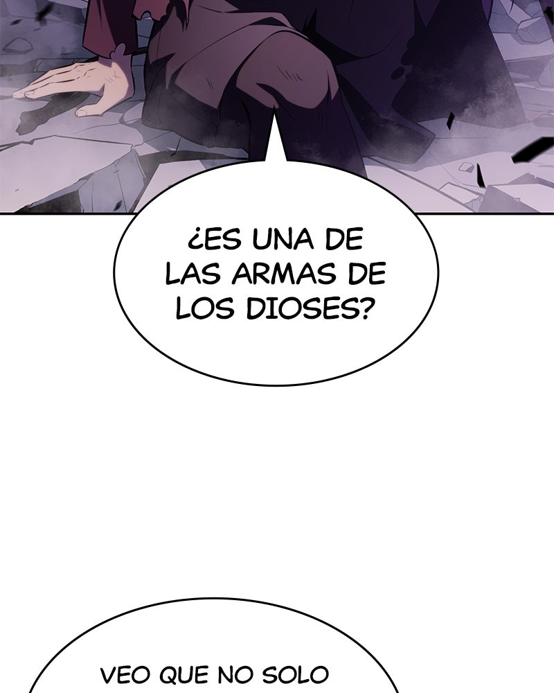 Read El joven señor renacido es un asesino ES Manga Online