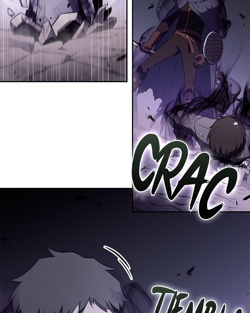 Read El joven señor renacido es un asesino ES Manga Online