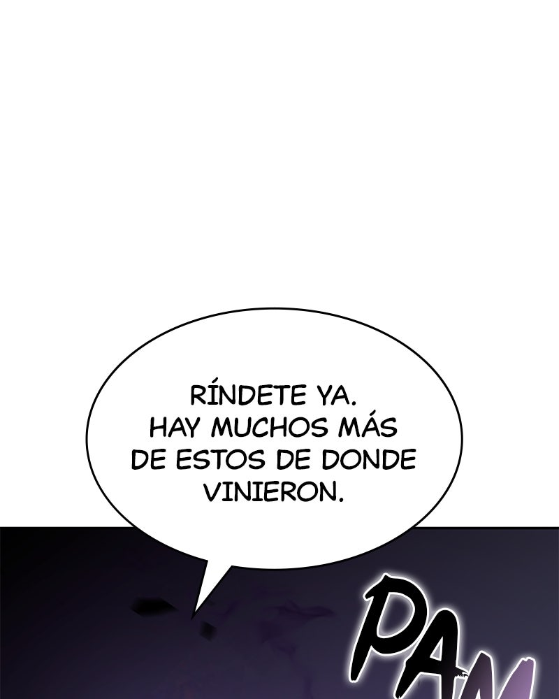 Read El joven señor renacido es un asesino ES Manga Online