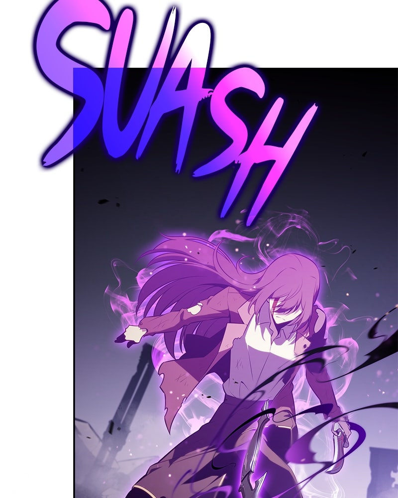 Read El joven señor renacido es un asesino ES Manga Online