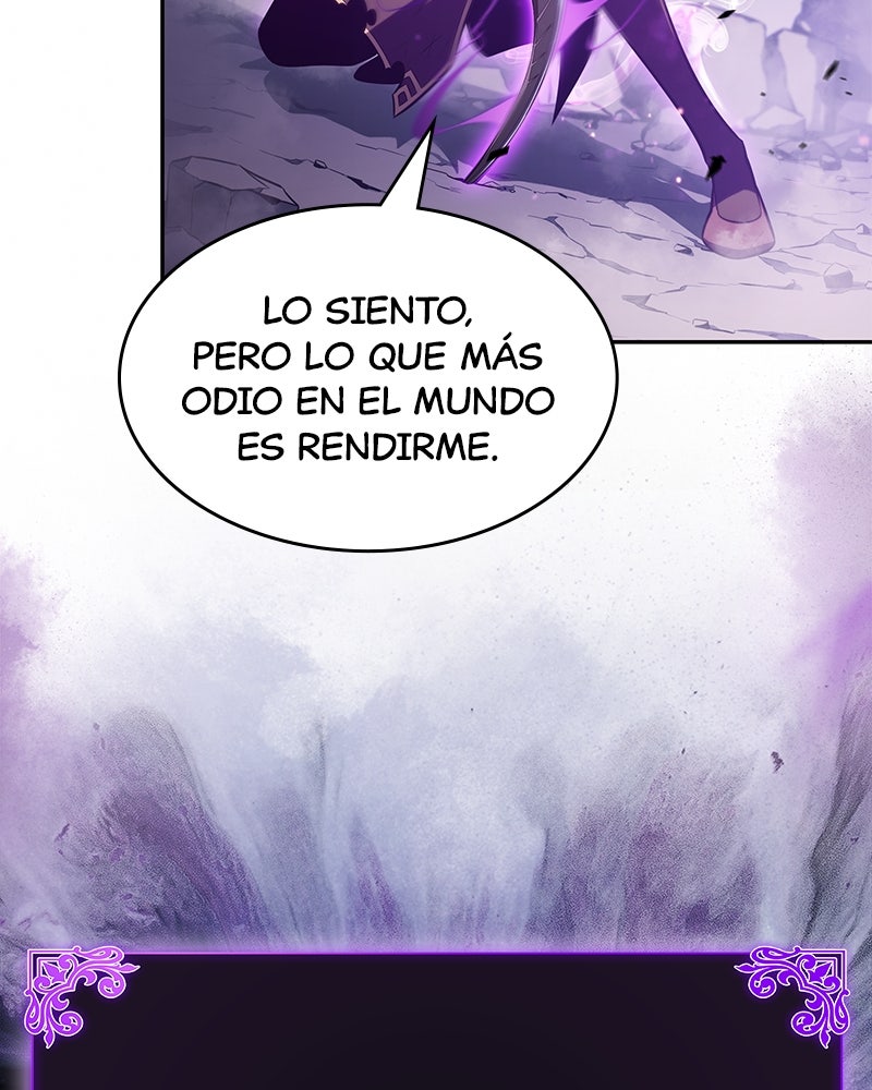 Read El joven señor renacido es un asesino ES Manga Online