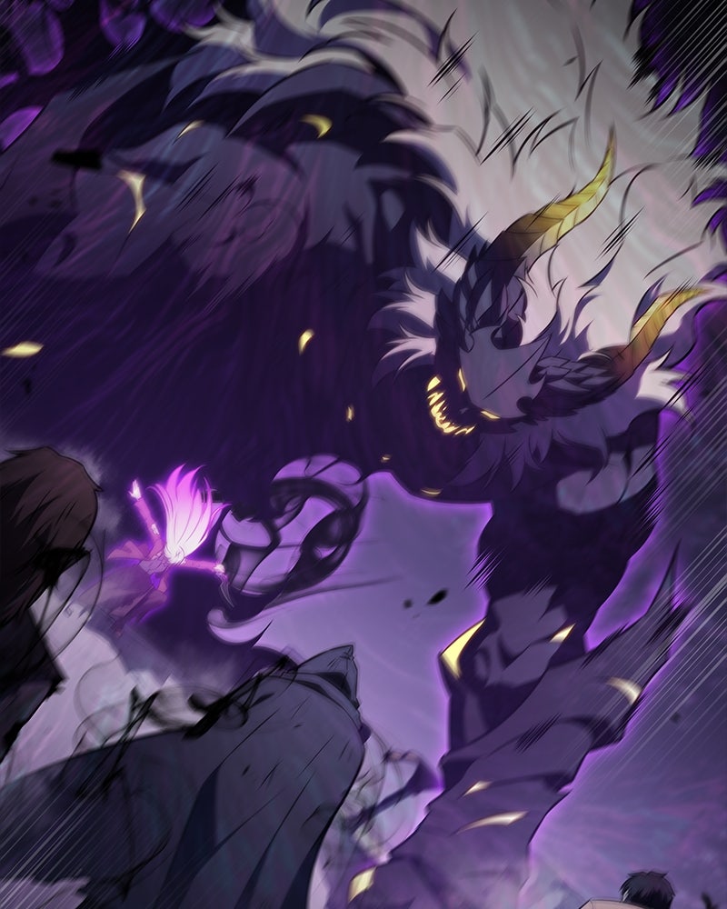 Read El joven señor renacido es un asesino ES Manga Online