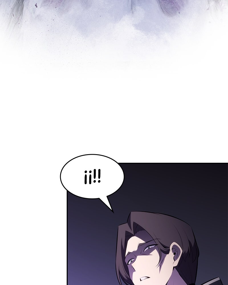 Read El joven señor renacido es un asesino ES Manga Online