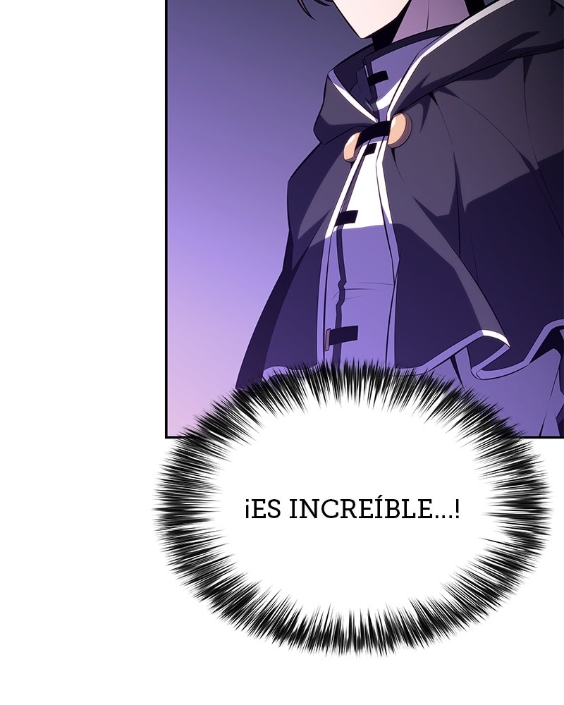 Read El joven señor renacido es un asesino ES Manga Online