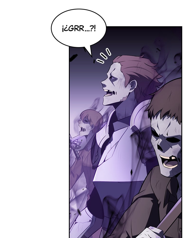 Read El joven señor renacido es un asesino ES Manga Online