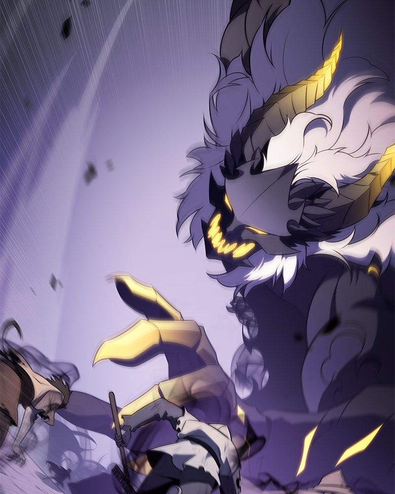 Read El joven señor renacido es un asesino ES Manga Online