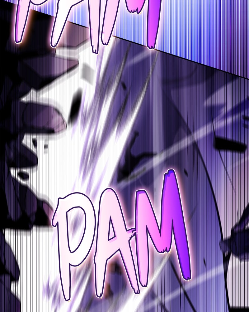 Read El joven señor renacido es un asesino ES Manga Online