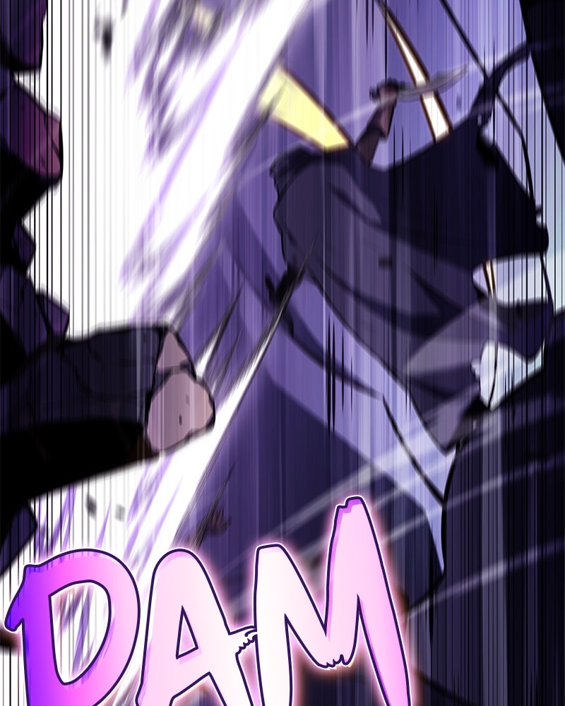 Read El joven señor renacido es un asesino ES Manga Online