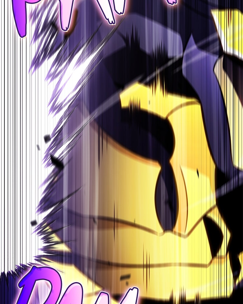 Read El joven señor renacido es un asesino ES Manga Online