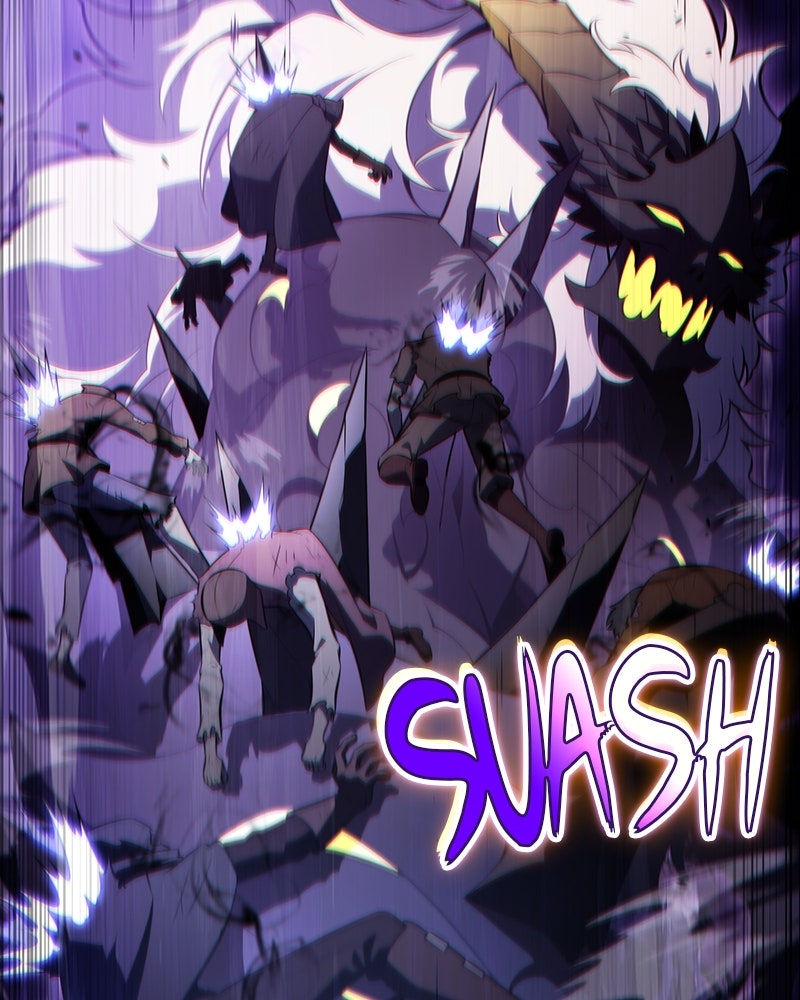 Read El joven señor renacido es un asesino ES Manga Online