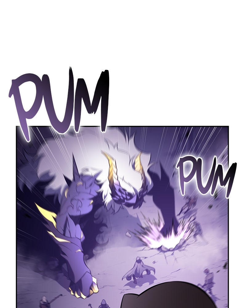 Read El joven señor renacido es un asesino ES Manga Online