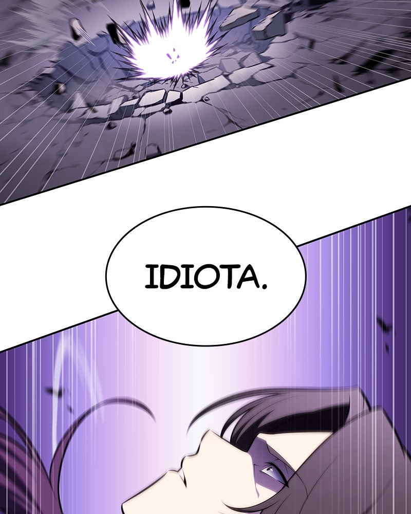 Read El joven señor renacido es un asesino ES Manga Online