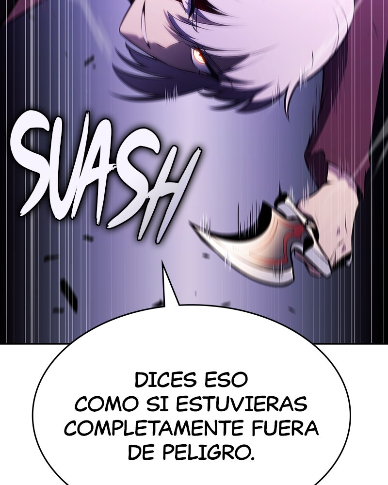 Read El joven señor renacido es un asesino ES Manga Online