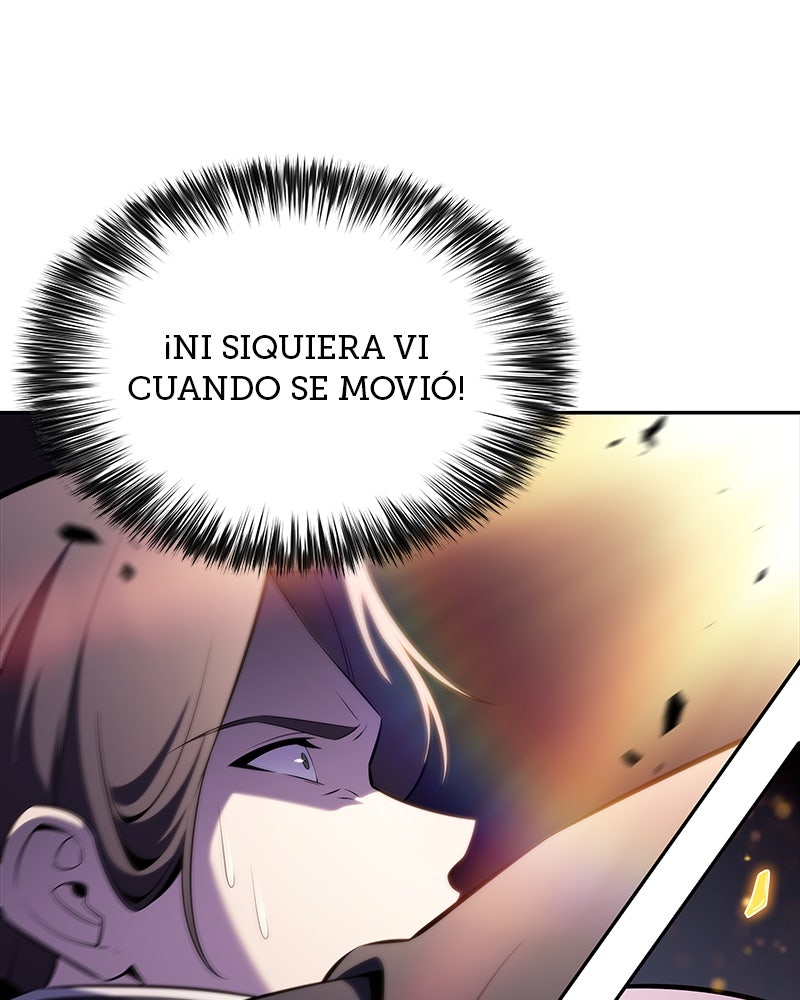 Read El joven señor renacido es un asesino ES Manga Online
