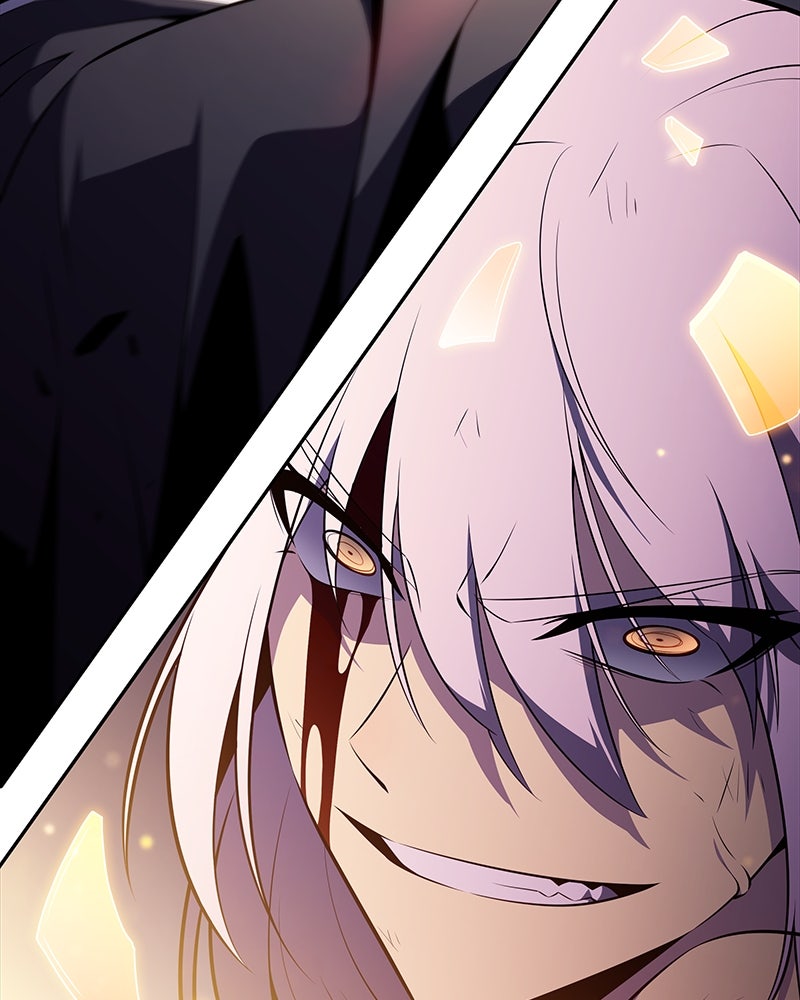 Read El joven señor renacido es un asesino ES Manga Online