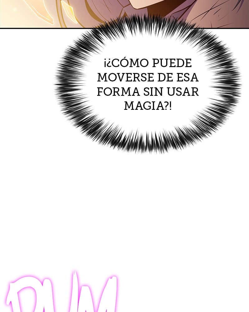 Read El joven señor renacido es un asesino ES Manga Online