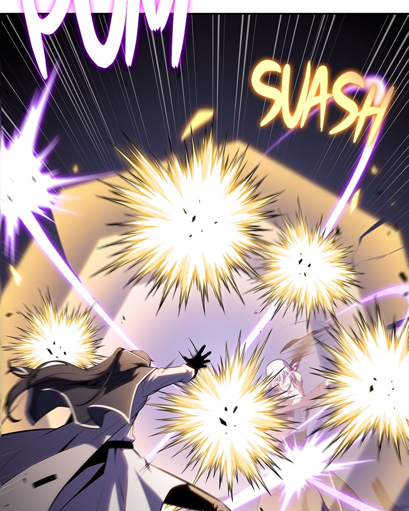 Read El joven señor renacido es un asesino ES Manga Online