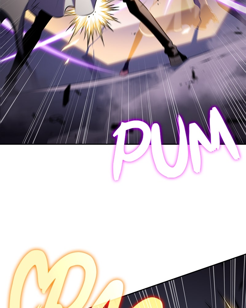 Read El joven señor renacido es un asesino ES Manga Online