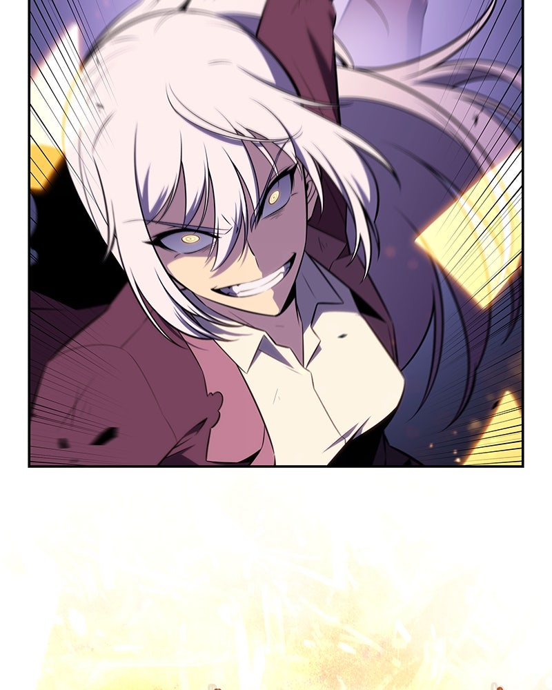 Read El joven señor renacido es un asesino ES Manga Online