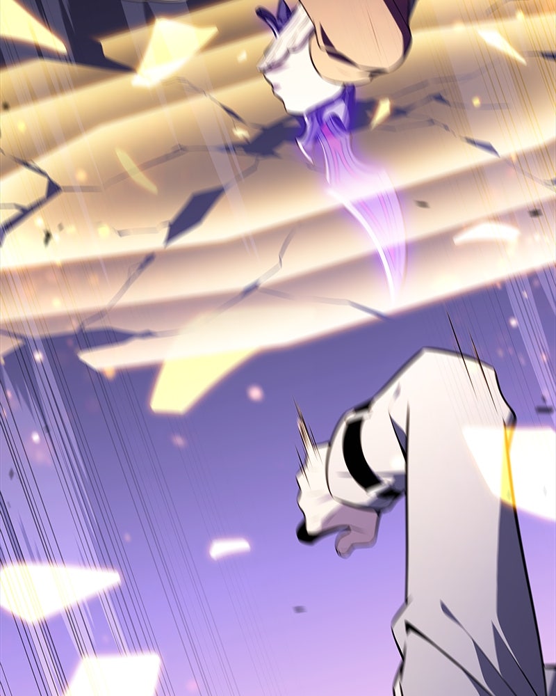 Read El joven señor renacido es un asesino ES Manga Online