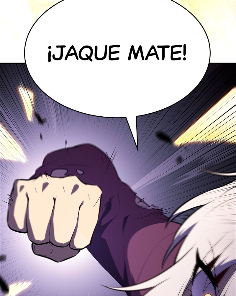 Read El joven señor renacido es un asesino ES Manga Online