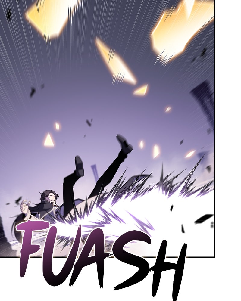 Read El joven señor renacido es un asesino ES Manga Online