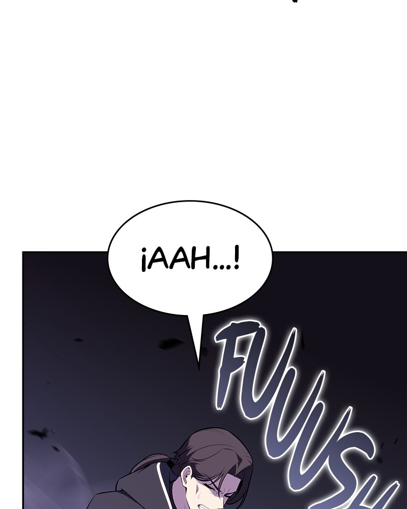 Read El joven señor renacido es un asesino ES Manga Online