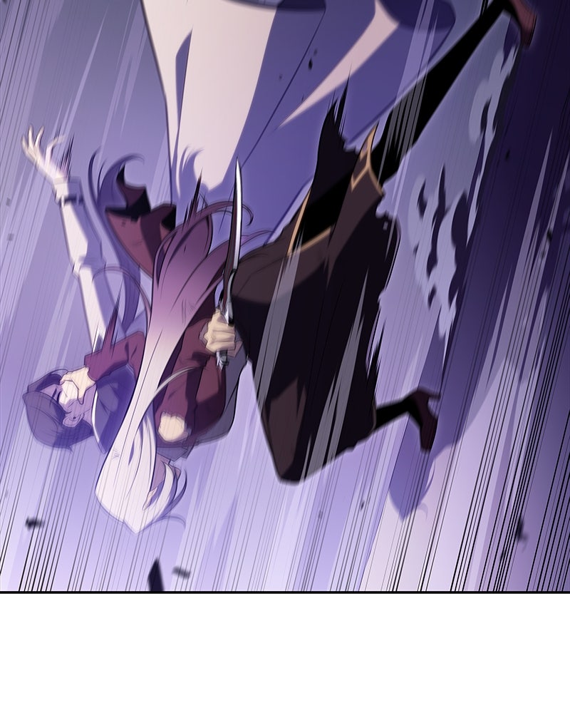 Read El joven señor renacido es un asesino ES Manga Online