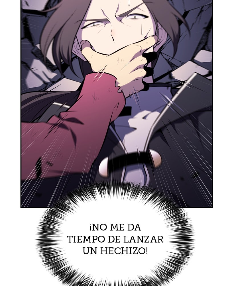 Read El joven señor renacido es un asesino ES Manga Online