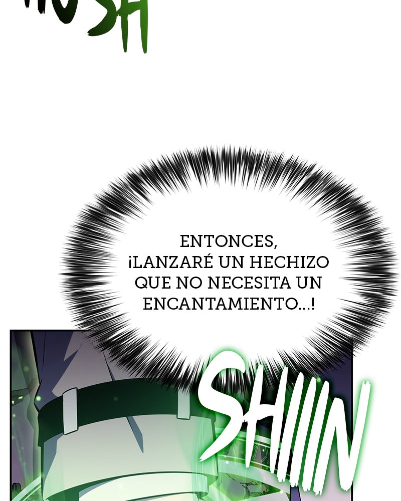 Read El joven señor renacido es un asesino ES Manga Online