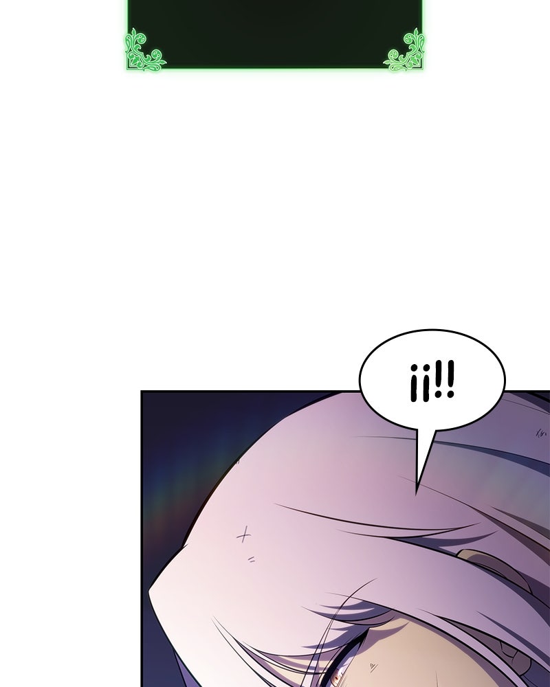 Read El joven señor renacido es un asesino ES Manga Online